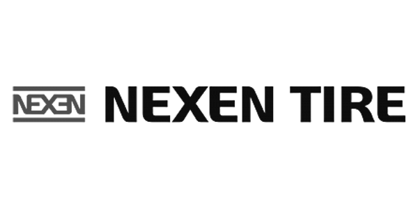 NEXEN TIRE