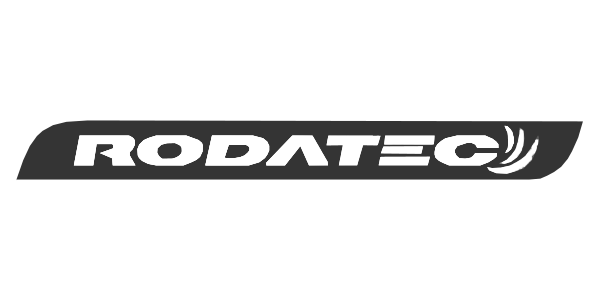 RODATEC