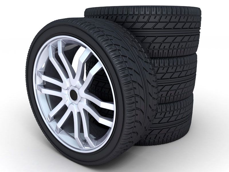 Mutxamel Talleres Balfer