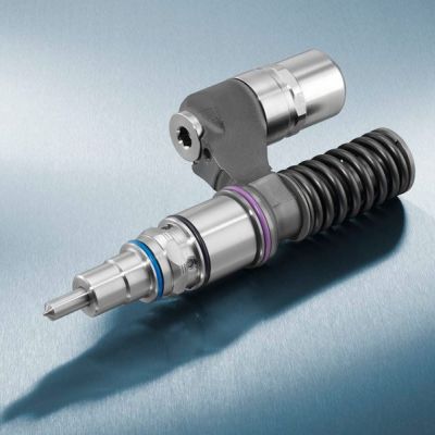 Recambios del automóvil en Mutxamel