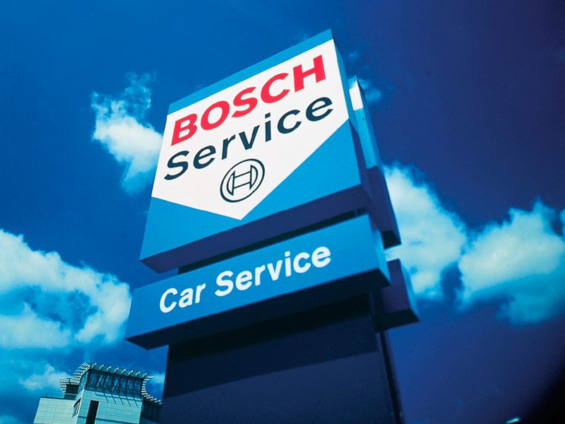 Mecánico en Mutxamel Talleres Balfer