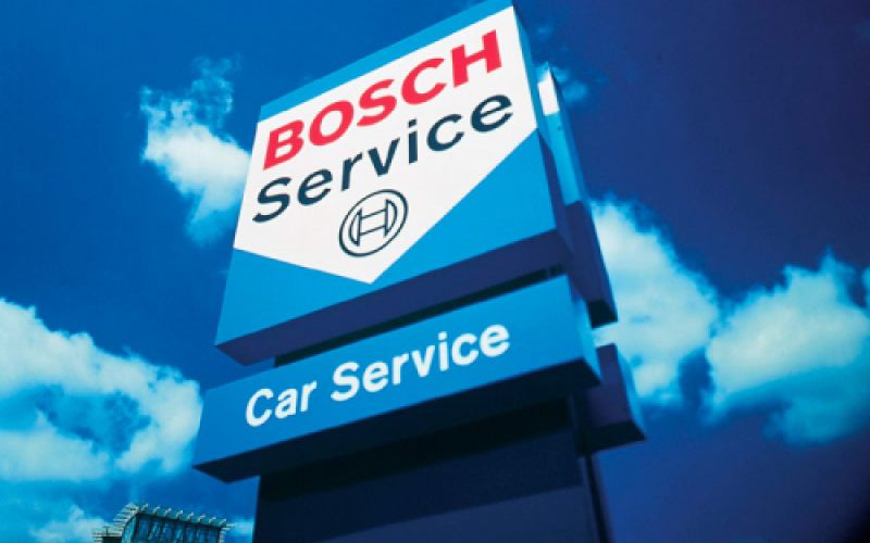 Mecánico en Mutxamel Talleres Balfer