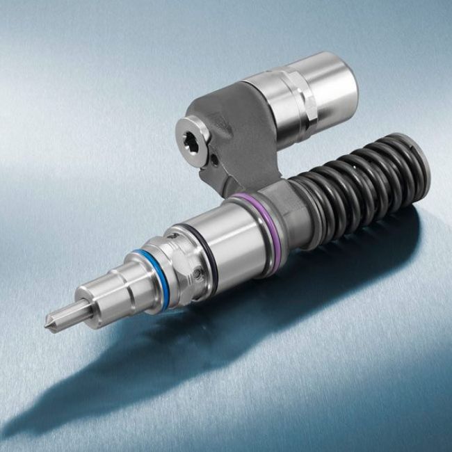 Recambios del automóvil en Mutxamel