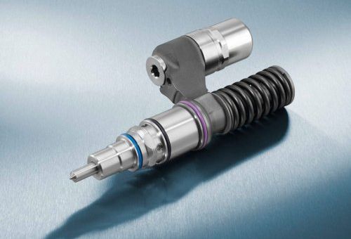 Recambios del automóvil en Mutxamel